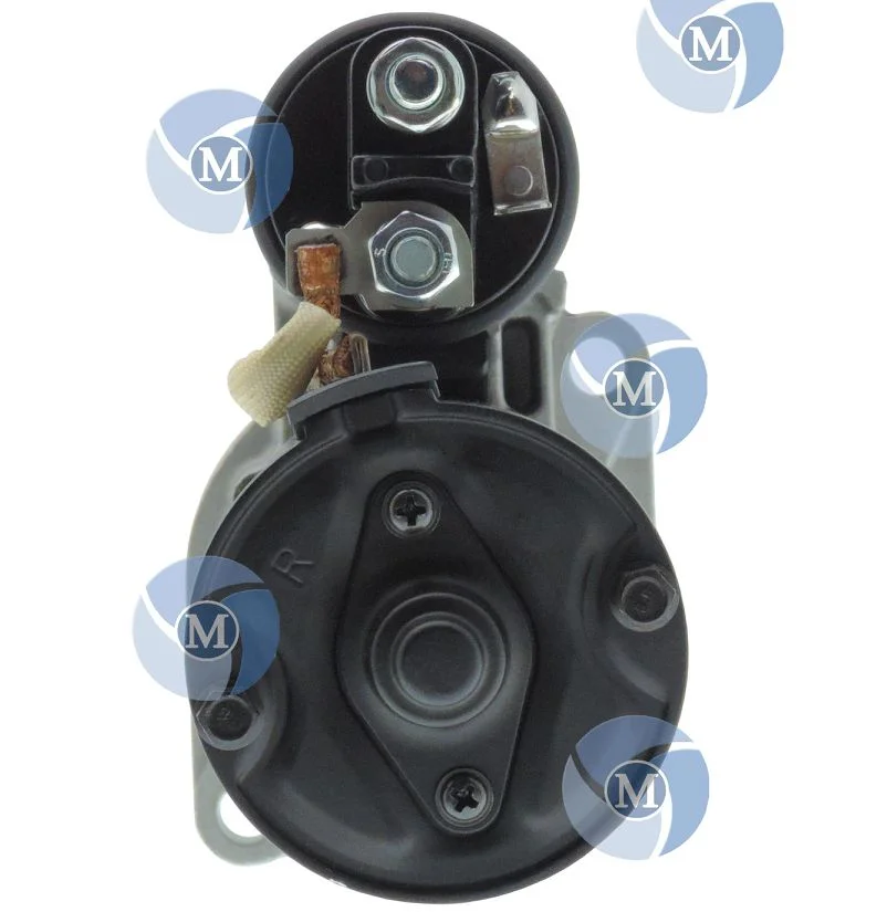 Démarreur pour BOSCH 0001107083