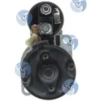 Démarreur pour BOSCH 0001107083