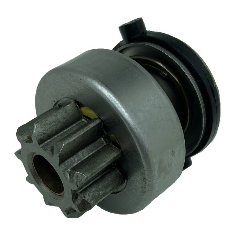 Lanceur pour démarreur Bosch 0001107062
