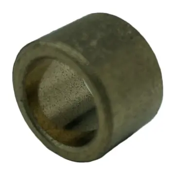 Bague pour démarreur BOSCH 1106004