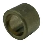 Bague pour démarreur BOSCH 1106004