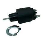 Solénoide compatible pour démarreur BOSCH
