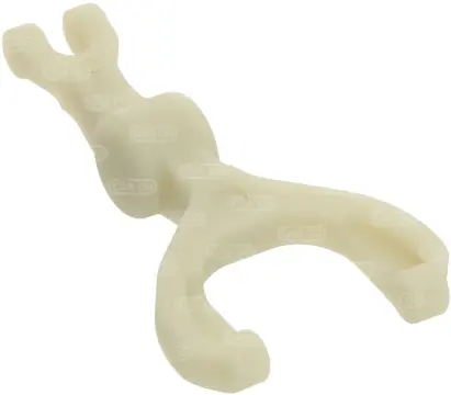 Fourchette pour démarreur Mitsubishi