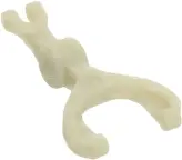 Fourchette pour démarreur Mitsubishi