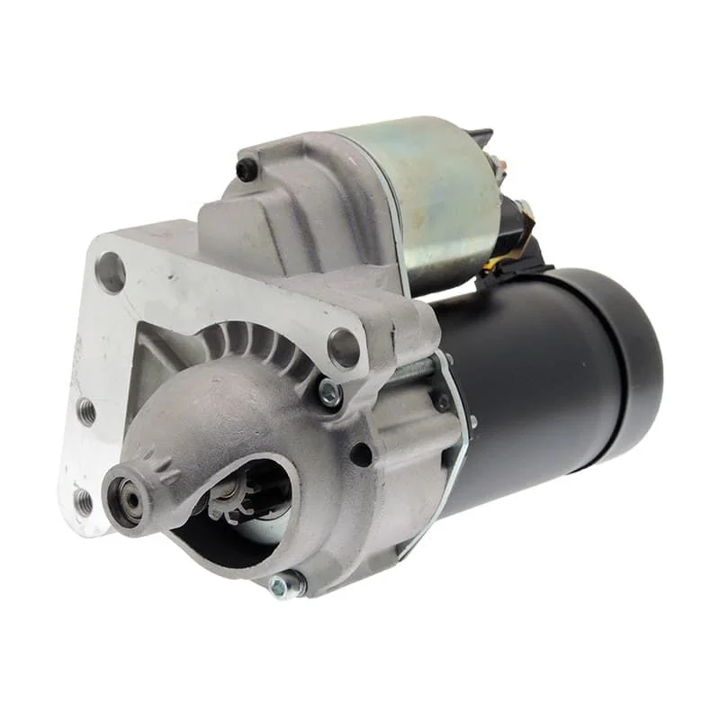 Démarreur pour TOYOTA 28100YV010