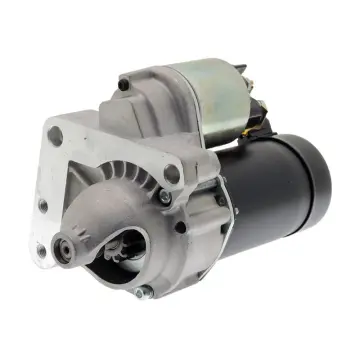 Démarreur pour TOYOTA 28100YV010