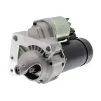 Démarreur pour TOYOTA 28100YV010