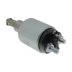 Solénoide pour démarreur BOSCH 0001365004