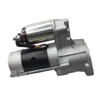 Démarreur pour MITSUBISHI M002T56171