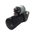 Démarreur pour Volkswagen 020911023