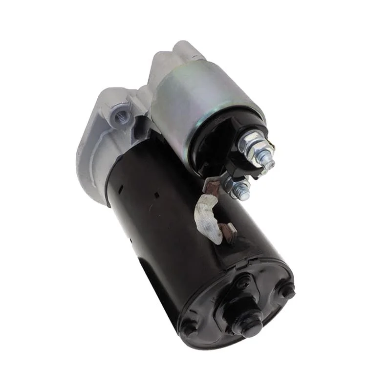 Démarreur pour BOSCH 0001115047