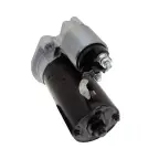 Démarreur pour BOSCH 0001115047