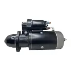 Démarreur pour BOSCH 0001368046