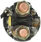 Solénoïde pour démarreur MITSUBISHI M9T70077