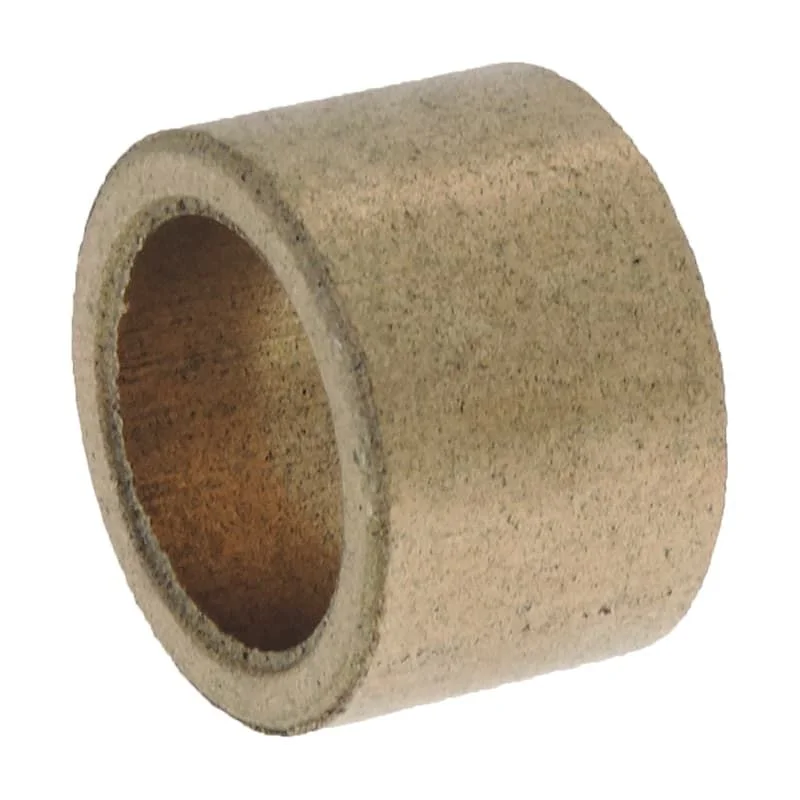 Bague 140430 pour démarreur MITSUBISHI M000T20171