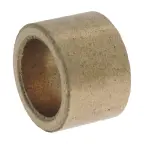 Bague 140430 pour démarreur MITSUBISHI M000T20171