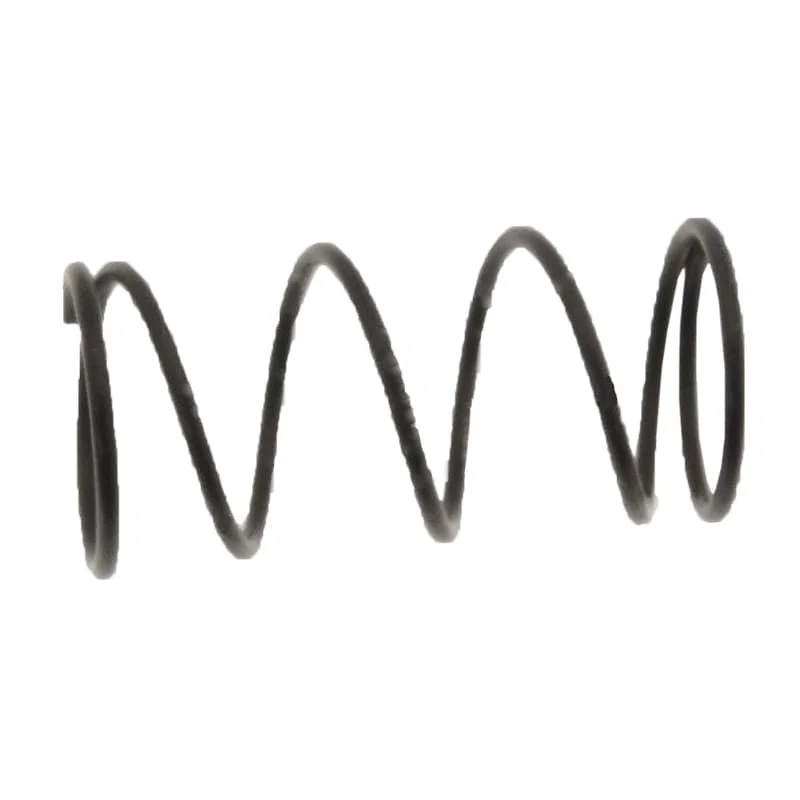 Ressort de compression compatible pour démarreur BOSCH