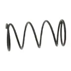 Ressort de compression compatible pour démarreur BOSCH