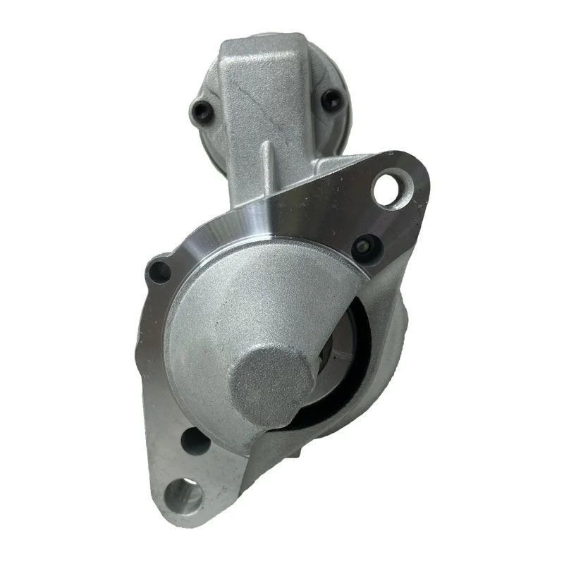 Démarreur pour BOSCH 0001116001