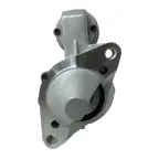 Démarreur pour BOSCH 0001116001
