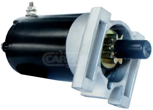 Démarreur pour HONDA 31200ZJ1004