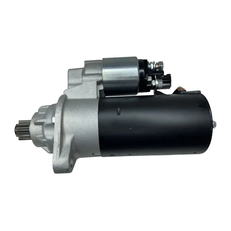 Démarreur pour BOSCH 0001125605