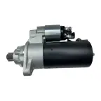 Démarreur pour BOSCH 0001125605