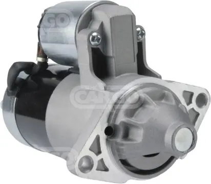 Démarreur pour SUZUKI 3110060A30