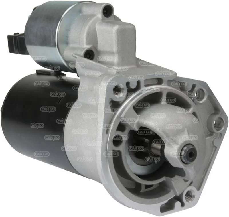 Démarreur pour VOLKSWAGEN 085911023E