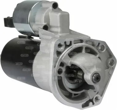 Démarreur pour VOLKSWAGEN 085911023E