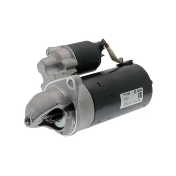 Démarreur pour KUHNER 254001