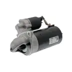 Démarreur pour KUHNER 254001