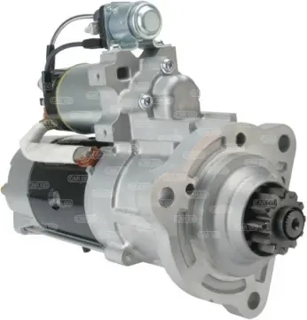 Démarreur Mitsubishi pour MITSUBISHI M9T82672