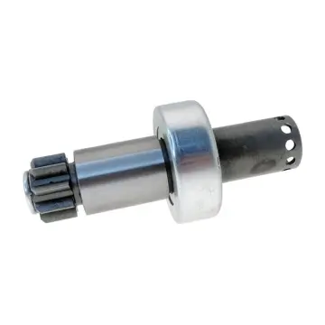 Lanceur pour démarreur Bosch 0001108018