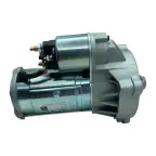 Démarreur AUTO 113926