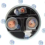 Solénoïde pour démarreur MITSUBISHI M001T85981