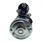 Démarreur pour VALEO D7R32