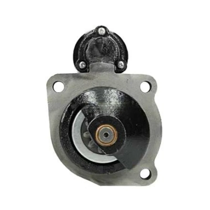 Demarreur BOSCH 0001359010