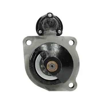 Demarreur BOSCH 0001359010