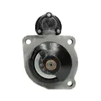 Demarreur BOSCH 0001359010