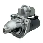 Démarreur pour BOSCH 0001109302