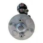 Démarreur Bosch pour BOSCH 0001368069