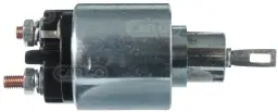Solénoïde pour démarreur BOSCH 0001107015