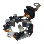 Couronne porte balais pour démarreur DENSO 4280004560