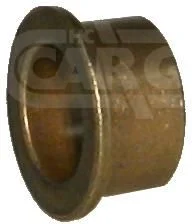 Bague pour démarreur LUCAS 26715