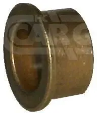 Bague pour démarreur LUCAS 26715
