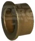 Bague pour démarreur LUCAS 26715