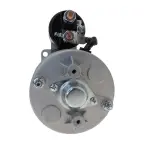 Démarreur compatible pour CARGO 116312