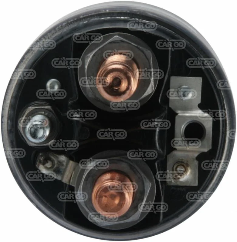 Solénoide BOSCH pour BOSCH et 2339402230