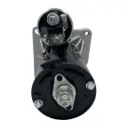 Démarreur pour Bosch 0001218174